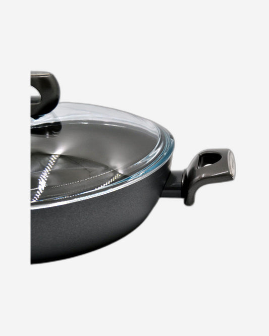 كسرولة كوركماز نورا سيراميك