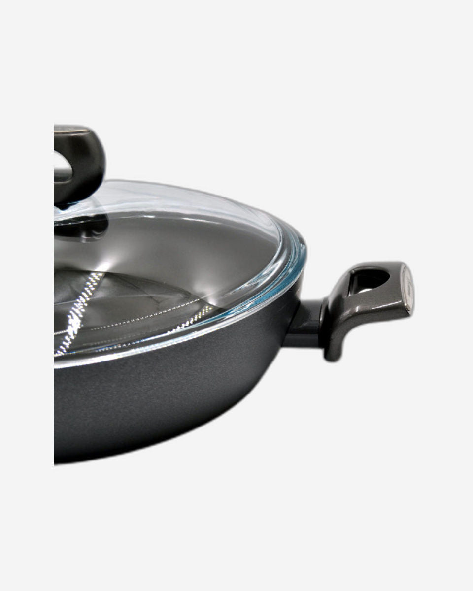 كسرولة كوركماز نورا سيراميك