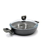 كسرولة كوركماز نورا سيراميك