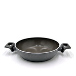 كسرولة كوركماز نورا سيراميك