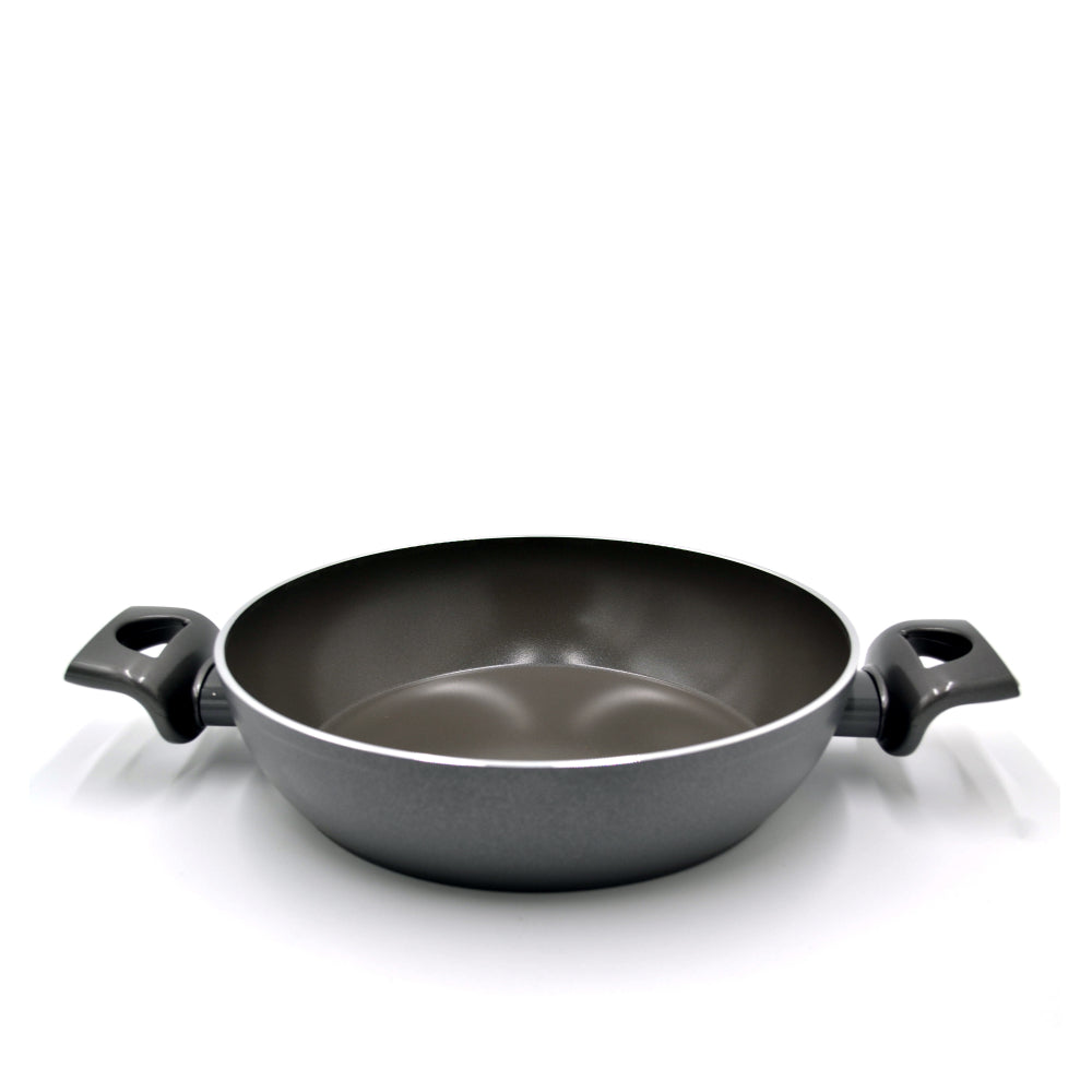 كسرولة كوركماز نورا سيراميك