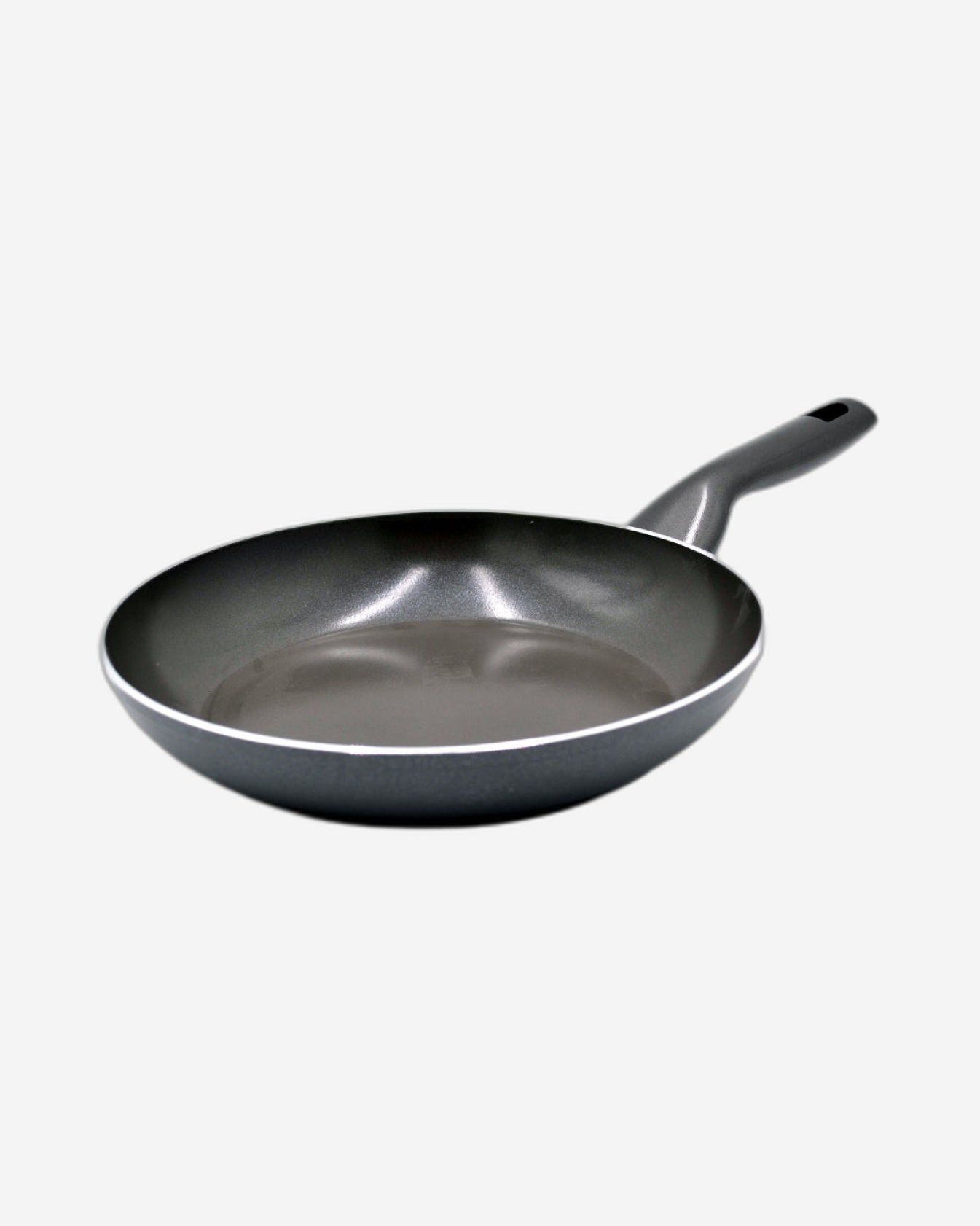 مقلاة كوركماز نورا