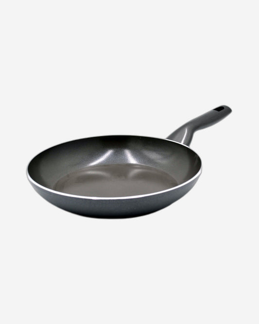 مقلاة كوركماز نورا