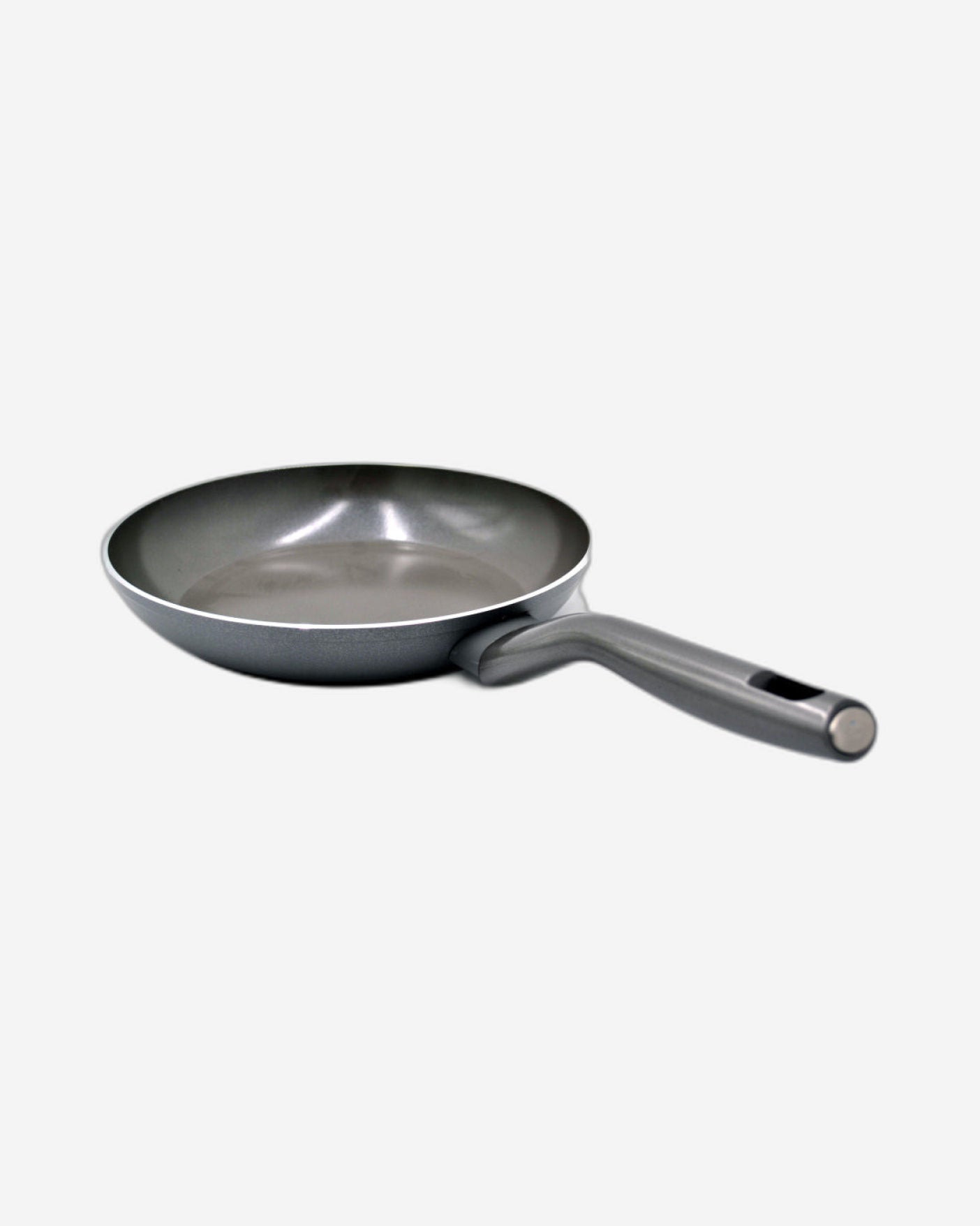 مقلاة كوركماز نورا