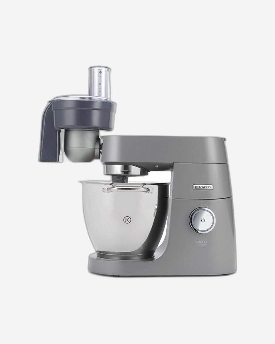 ملحق تقطيع مكعبات كينوود KAX400PL