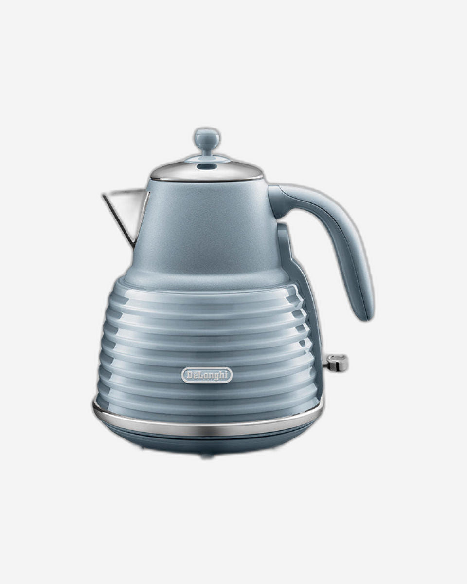 غلاية ديلونجي سكولبيتو + محمصة خبز مجانية