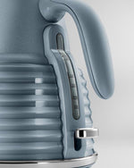 غلاية ديلونجي سكولبيتو ديزاين