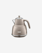 غلاية ديلونجي سكولبيتو + محمصة خبز مجانية