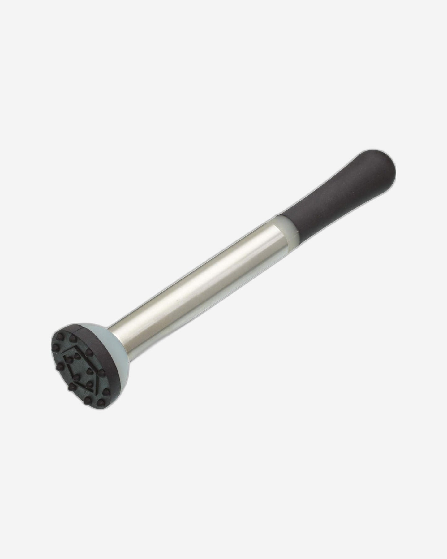 خلاط كوكتيل بي سي إس/ستيل