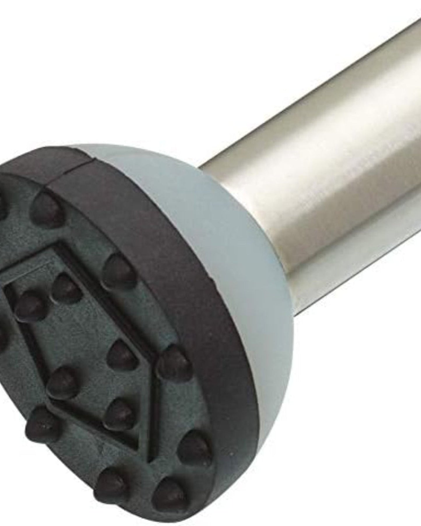 خلاط كوكتيل بي سي إس/ستيل