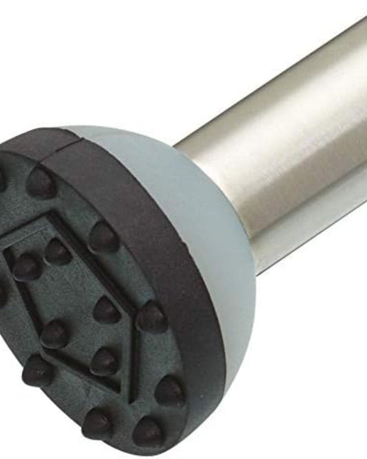 خلاط كوكتيل بي سي إس/ستيل