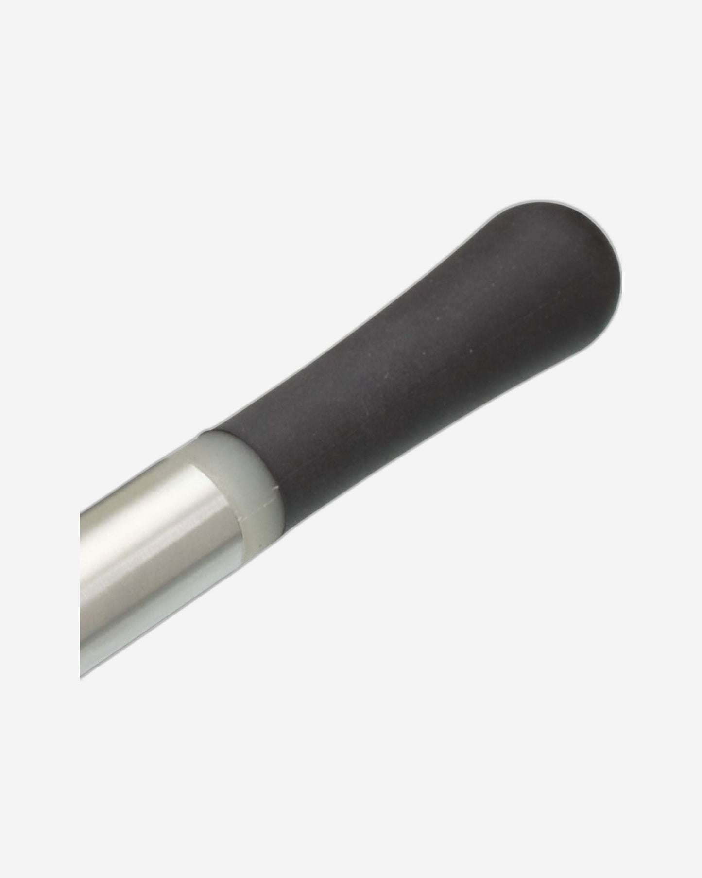 خلاط كوكتيل بي سي إس/ستيل