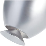 موزع عجينة الفطائر والدونات من HM