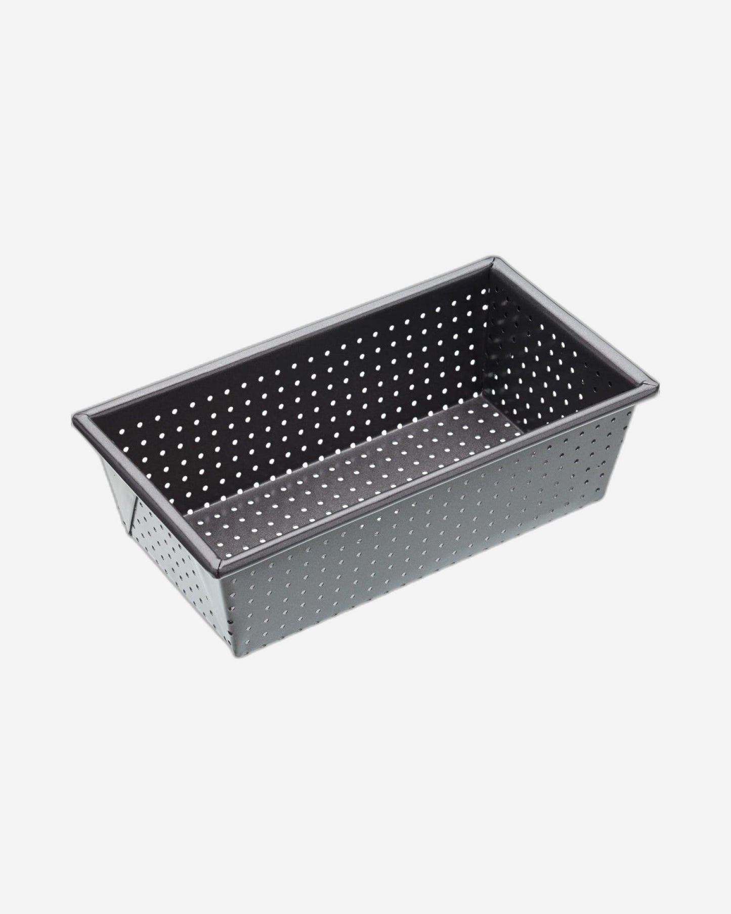 قالب خبز ماك سي بي 21×11 سم، 2 رطل، غير لاصق