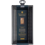 قالب خبز ماك سي بي 21×11 سم، 2 رطل، غير لاصق