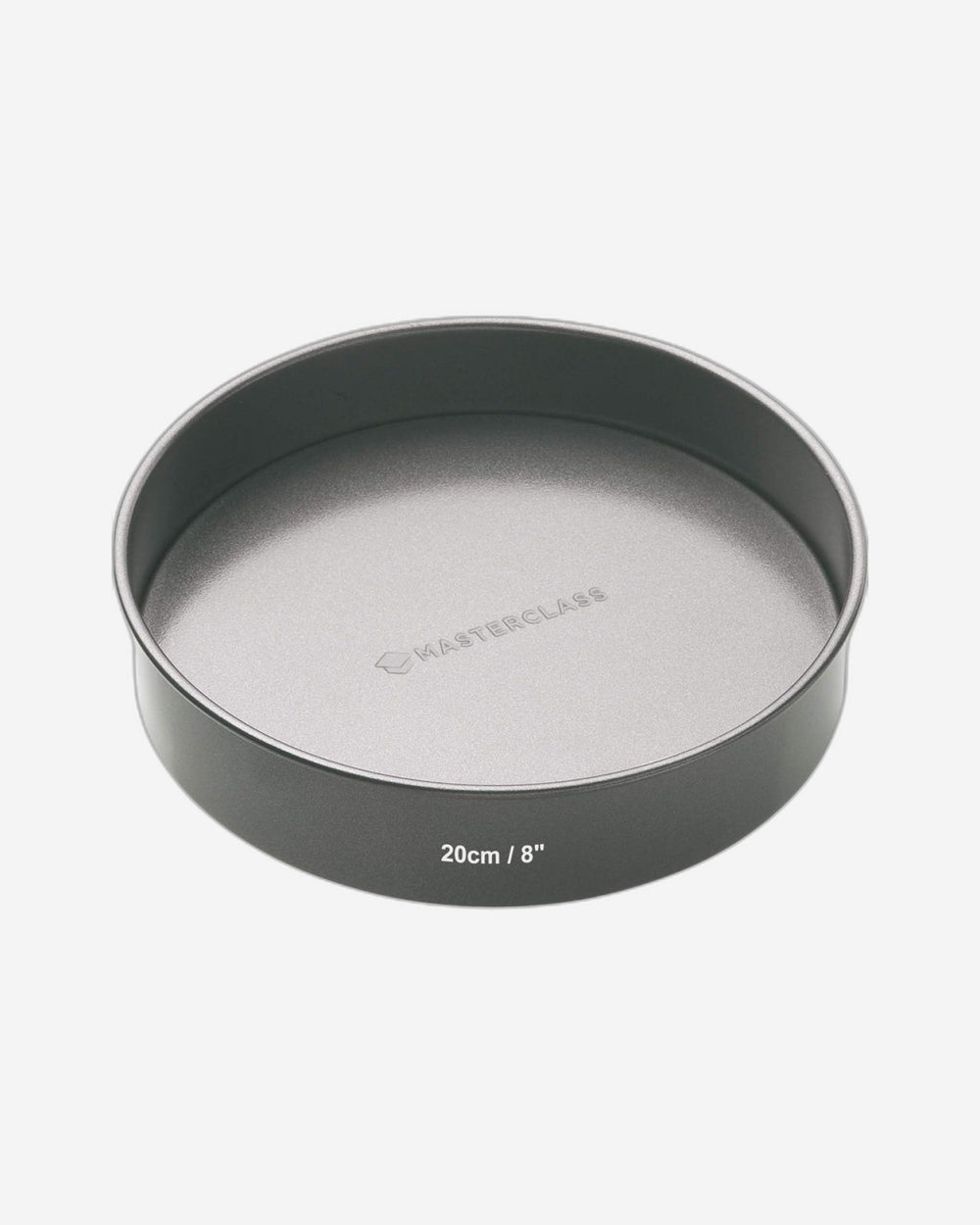 MC HB ROUND SANDWICH PAN 20CM NON-STICK