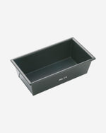 MC HB LOAF PAN 21X11CM 2LB NON-STICK