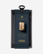 قالب خبز ماك إتش بي 21×11 سم، 2 رطل، غير لاصق