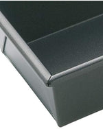 قالب خبز ماك إتش بي 21×11 سم، 2 رطل، غير لاصق