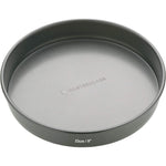 MC HB SANDWICH PAN 23CM NON-STICK