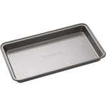 MC HB BROWNIE PAN 34X20CM NON-STICK