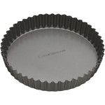 MC HB QUICHE TIN 20CM NON-STICK