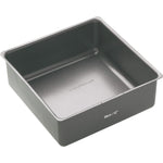 MC HB CAKE PAN 30CM NON-STICK