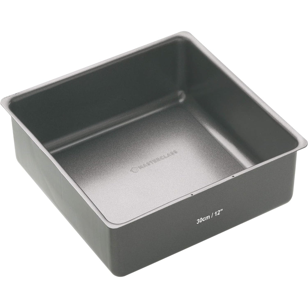 MC HB CAKE PAN 30CM NON-STICK