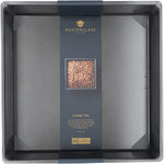 قالب كيك ماك اتش بي غير لاصق 30 سم