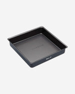 MC HB SQUARE SANDWICH PAN 20CM NON-STICK