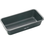 MC HB LOAF PAN 28X13CM 3LB NON-STICK