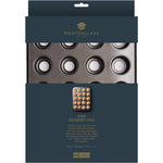 قالب خبز ماك إتش بي 23×13 سم، 2 رطل، غير لاصق