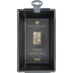 قالب خبز ماك إتش بي 21×13 سم، 3 أرطال، غير لاصق