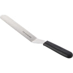 KC CRANKED PALETTE KNIFE 38CM S/STEEL