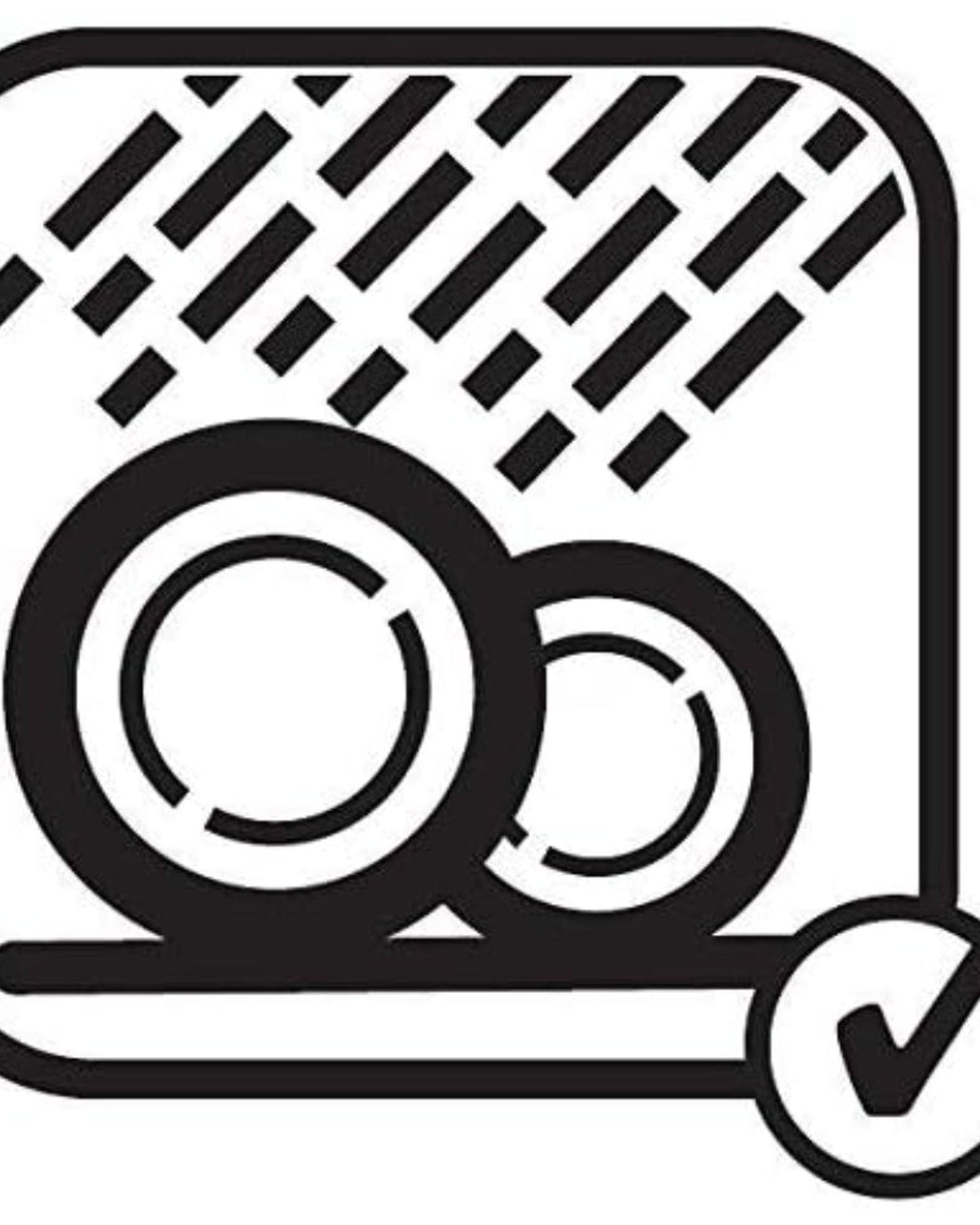 مجموعة مأكولات بحرية من الفولاذ المقاوم للصدأ من كيه سي