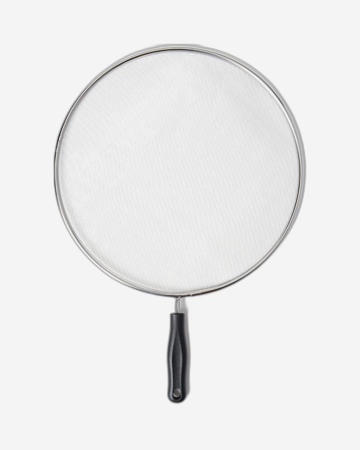 شاشة رش Kc مقاس 32 سم