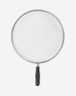 شاشة رش Kc مقاس 32 سم