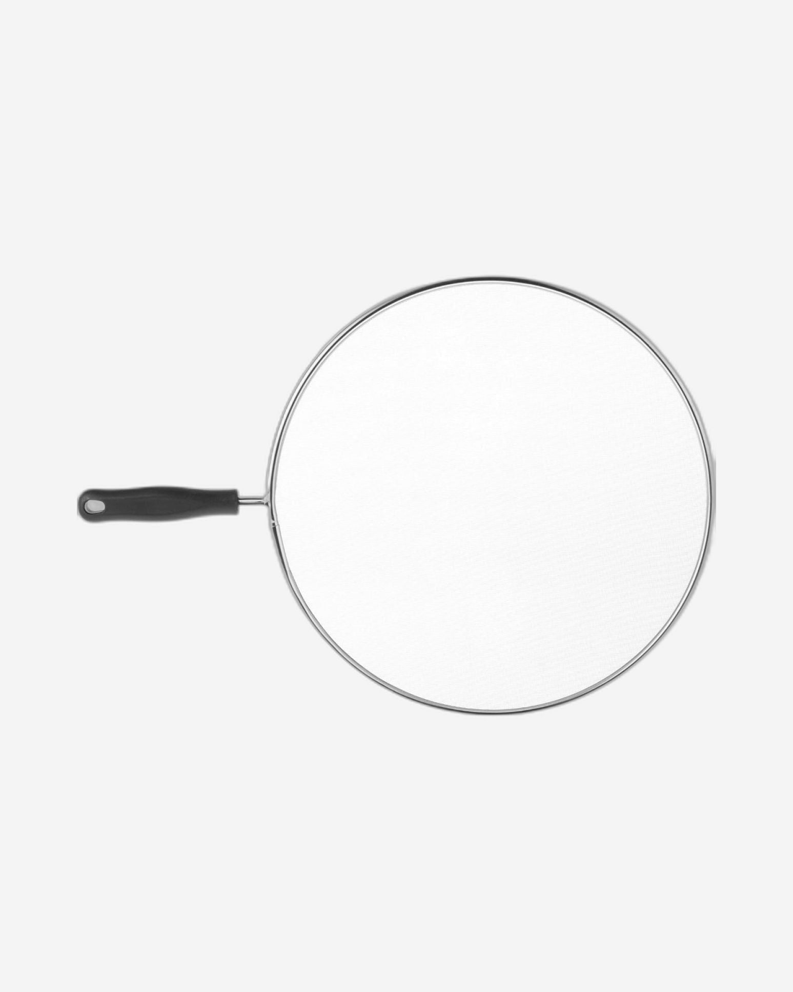 شاشة رش Kc مقاس 32 سم