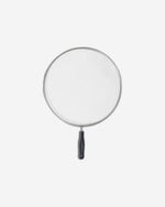 شاشة رش Kc مقاس 32 سم