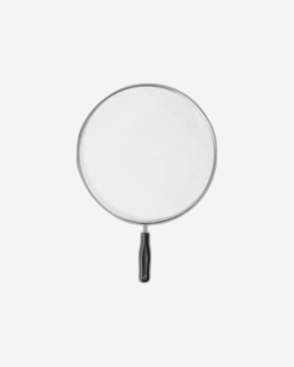 شاشة رش Kc مقاس 32 سم