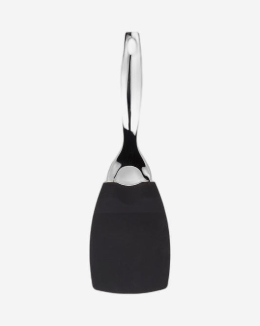 رافعة مرنة Kc N/S