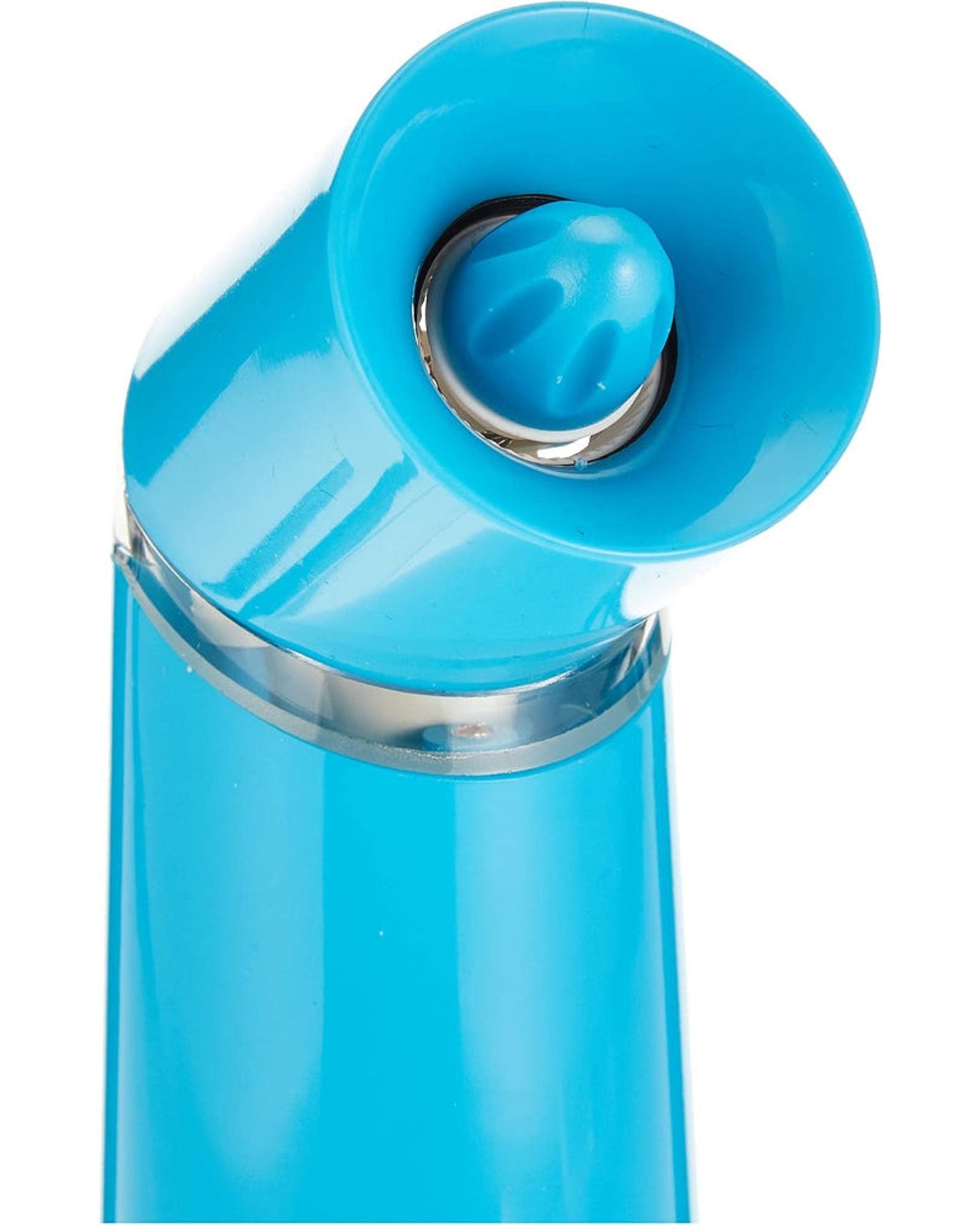 مطحنة فلفل كويزين آرت بالجاذبية | تشغيل أوتوماتيكي بيد واحدة | درجة خشونة قابلة للتعديل لفلفل مطحون طازج