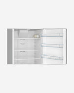 ثلاجة وفريزر بوش سلسلة 4 قائمة بذاتها سعة 563 لترًا