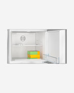 ثلاجة وفريزر بوش سلسلة 4 قائمة بذاتها سعة 563 لترًا