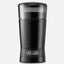 De'Longhi Eelectric Coffee Grinder Stainless Steel Blade, 90g Coffee Bean Capacity - KG200 (ESMA Certfied)