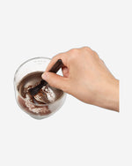 مطحنة ديلونجي الكهربائية للقهوة والتوابل