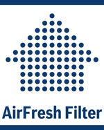 ثلاجة بوش من السلسلة 4 ذات الفريزر السفلي