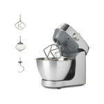 KNWD KITCHEN MACHINE KHC29.A0SI