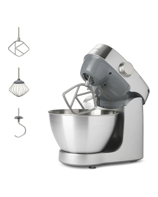 ماكينة المطبخ كينوود