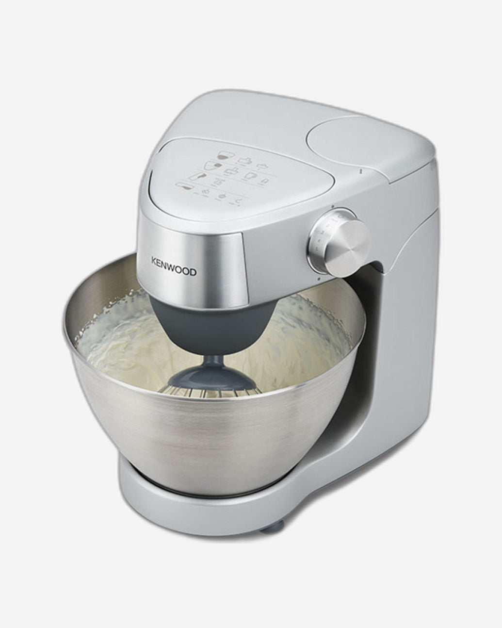 ماكينة المطبخ كينوود